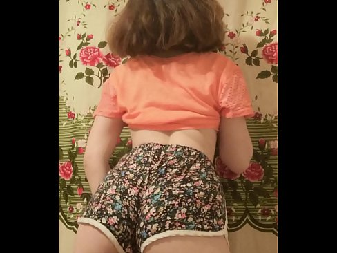 ❤️ Gadis muda seksi menanggalkan celana pendeknya di depan kamera ❤❌ Video sialan pada kami id.full-porner.ru