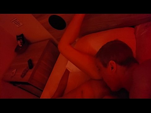 ❤️ Menjilati vaginaku yang basah. ❤❌ Video sialan pada kami id.full-porner.ru