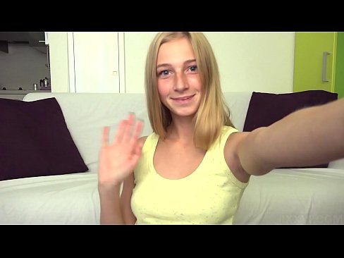 ❤️ Ketika saya bosan saya malas masturbasi vagina merah muda saya ❤❌ Video sialan pada kami id.full-porner.ru