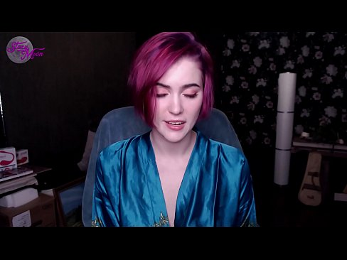 ❤️ Instruksi tentang brengsek dari seorang gadis Rusia dalam bahasa Inggris ❤❌ Video sialan pada kami id.full-porner.ru
