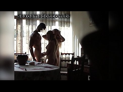 ❤️ Teman seks mengundang pria raksasa dan threesome bersamanya ❤❌ Video sialan pada kami id.full-porner.ru