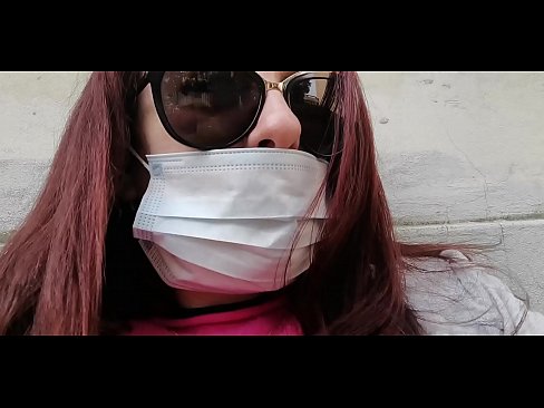 ❤️ Nicoletta membalas dendam pada tetangganya dan kencing di garasinya (Karantina Italia Khusus Covid19) ❤❌ Video sialan  pada kami id.full-porner.ru