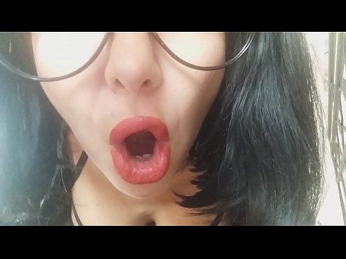 ❤️ Sayang, ibu tirimu tidak mengizinkanmu pergi ke sekolah hari ini... Aku sangat membutuhkanmu... ❤❌ Video sialan  pada kami id.full-porner.ru