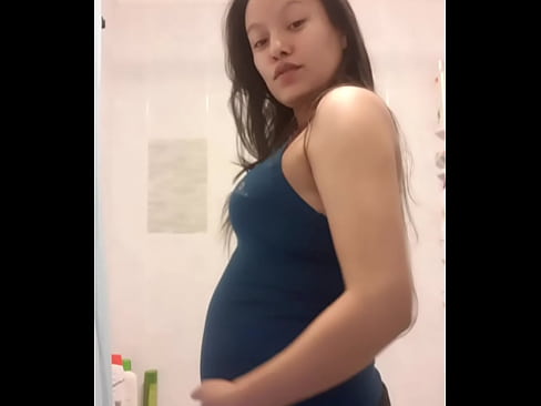 ❤️ Pelacur KOLOMBIA PANAS DI NET KEMBALI, HAMIL, INGIN MENONTON MEREKA IKUTI JUGA DI https://onlyfans.com/maquinasperfectas1 ❤❌ Video sialan pada kami id.full-porner.ru