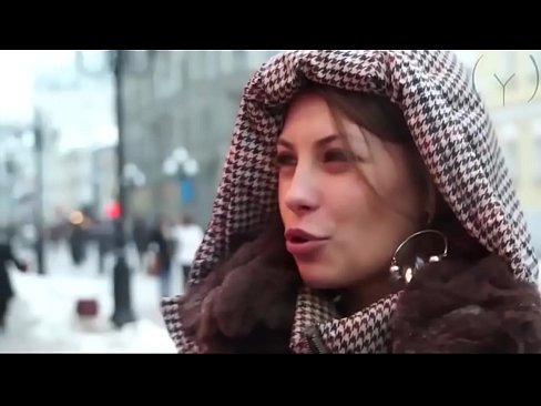 ❤️ Mengajarkan pelajaran seks film, teknik dan pose untuk orgasme wanita, cara berhubungan seks dengan benar, pijat erotis, pelatihan muncrat ❤❌ Video sialan pada kami id.full-porner.ru