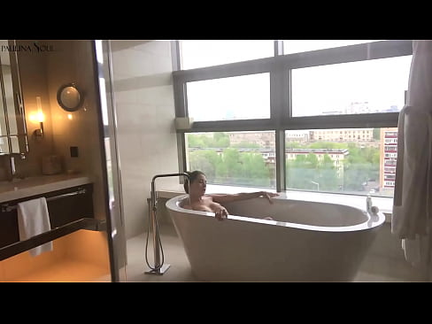 ❤️ Sayang yang luar biasa dengan penuh semangat menyentak vaginanya di kamar mandi ❤❌ Video sialan  pada kami id.full-porner.ru