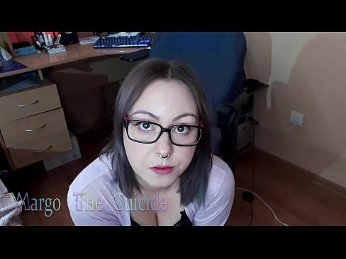 ❤️ Sexy Girl with Glasses Sucks Dildo Deeply on Camera ❤❌ Video sialan  pada kami id.full-porner.ru