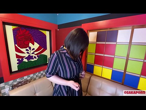 ❤️ Manis Jepang dengan payudara besar masturbasi dengan mainan seks dan mengalami orgasme. Dia berbicara dalam sebuah wawancara tentang pengalaman sialannya. Payudara besar dan vagina berbulu mengerang keras. Osakaporn ❤❌ Video sialan pada kami id.full-porner.ru