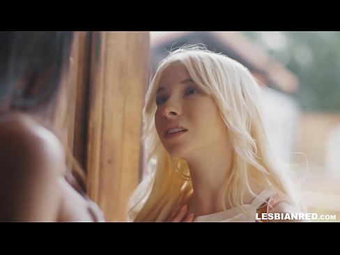 ❤️ Gadis pulang beberapa bulan kemudian dan akhirnya memakan vagina ibu tirinya ❤❌ Video sialan pada kami id.full-porner.ru