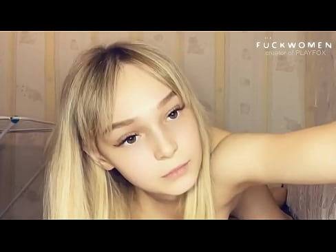 ❤️ Gadis sekolah yang tak pernah puas memberikan creampay oral yang berdenyut-denyut kepada teman sekelasnya ❤❌ Video sialan pada kami id.full-porner.ru