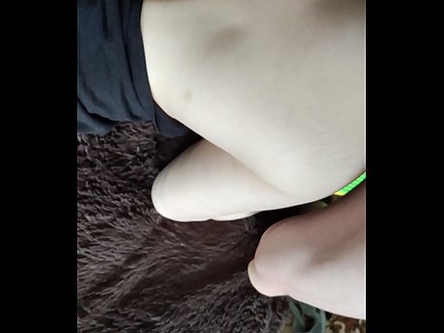 ❤️ rusia gadis merintih rumah anal bagian 2 ❤❌ Video sialan  pada kami id.full-porner.ru