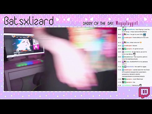 ❤️ GAMER LUPA MATIKAN STREAM DAN SQUIRTED LIVE ON AIR ❤❌ Video sialan pada kami id.full-porner.ru