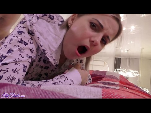 ❤️ Seksi ibu menelan dan seks pregistyle - cum close up ❤❌ Video sialan pada kami id.full-porner.ru